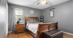 Homes for Sale in Kansas City, MO 64118 | 709 NE 82nd Terrace