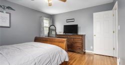 Homes for Sale in Kansas City, MO 64118 | 709 NE 82nd Terrace
