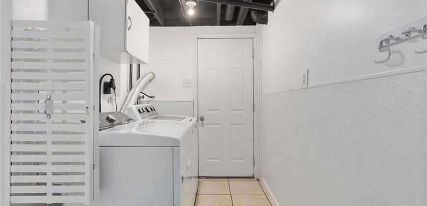 Homes for Sale in Kansas City, MO 64118 | 709 NE 82nd Terrace