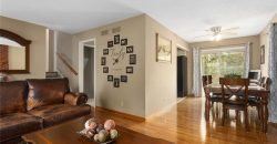 Homes for Sale in Kansas City, MO 64118 | 709 NE 82nd Terrace