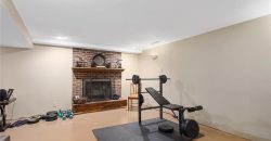 Homes for Sale in Kansas City, MO 64118 | 709 NE 82nd Terrace