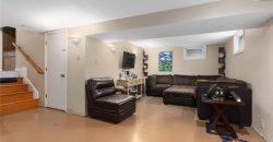 Homes for Sale in Kansas City, MO 64118 | 709 NE 82nd Terrace