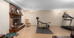 Homes for Sale in Kansas City, MO 64118 | 709 NE 82nd Terrace