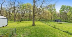 Homes for Sale in Kansas City, MO 64118 | 709 NE 82nd Terrace