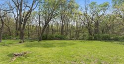 Homes for Sale in Kansas City, MO 64118 | 709 NE 82nd Terrace
