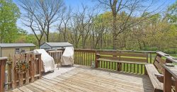 Homes for Sale in Kansas City, MO 64118 | 709 NE 82nd Terrace
