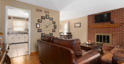 Homes for Sale in Kansas City, MO 64118 | 709 NE 82nd Terrace