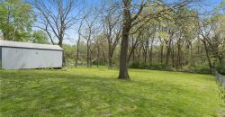 Homes for Sale in Kansas City, MO 64118 | 709 NE 82nd Terrace