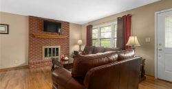Homes for Sale in Kansas City, MO 64118 | 709 NE 82nd Terrace