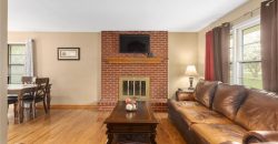 Homes for Sale in Kansas City, MO 64118 | 709 NE 82nd Terrace