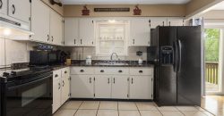 Homes for Sale in Kansas City, MO 64118 | 709 NE 82nd Terrace