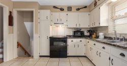 Homes for Sale in Kansas City, MO 64118 | 709 NE 82nd Terrace