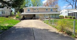 Homes for Sale in Kansas City, MO 64119 | 5141 N Beacon Avenue