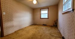 Homes for Sale in Kansas City, MO 64119 | 5141 N Beacon Avenue