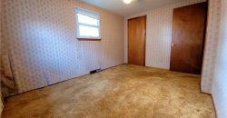 Homes for Sale in Kansas City, MO 64119 | 5141 N Beacon Avenue
