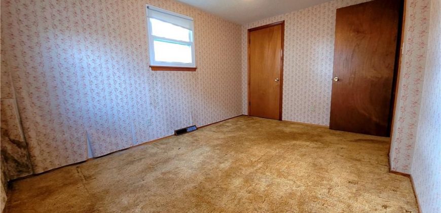Homes for Sale in Kansas City, MO 64119 | 5141 N Beacon Avenue