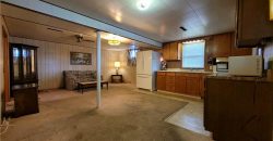 Homes for Sale in Kansas City, MO 64119 | 5141 N Beacon Avenue