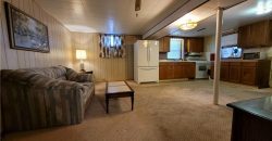 Homes for Sale in Kansas City, MO 64119 | 5141 N Beacon Avenue
