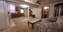 Homes for Sale in Kansas City, MO 64119 | 5141 N Beacon Avenue