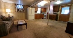 Homes for Sale in Kansas City, MO 64119 | 5141 N Beacon Avenue