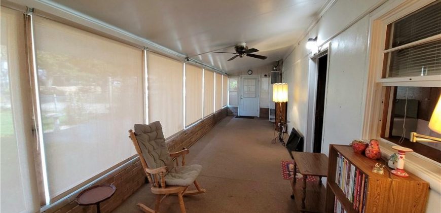 Homes for Sale in Kansas City, MO 64119 | 5141 N Beacon Avenue