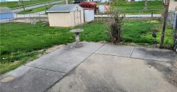 Homes for Sale in Kansas City, MO 64119 | 5141 N Beacon Avenue