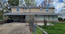Homes for Sale in Kansas City, MO 64119 | 5141 N Beacon Avenue