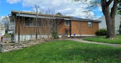 Homes for Sale in Kansas City, MO 64119 | 5141 N Beacon Avenue