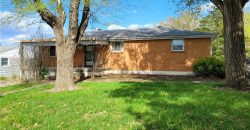 Homes for Sale in Kansas City, MO 64119 | 5141 N Beacon Avenue