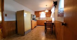Homes for Sale in Kansas City, MO 64119 | 5141 N Beacon Avenue