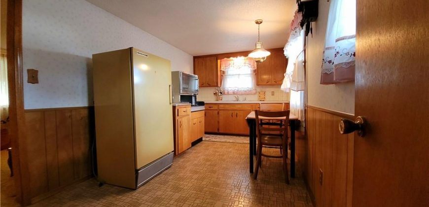 Homes for Sale in Kansas City, MO 64119 | 5141 N Beacon Avenue