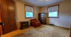Homes for Sale in Kansas City, MO 64119 | 5141 N Beacon Avenue