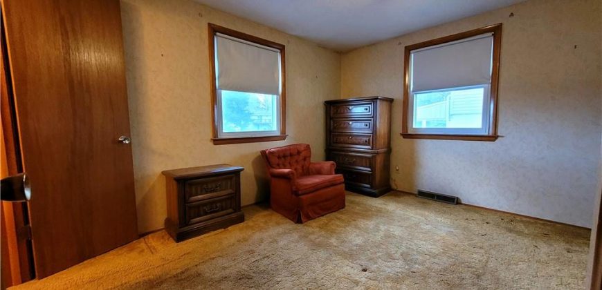 Homes for Sale in Kansas City, MO 64119 | 5141 N Beacon Avenue