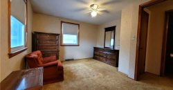 Homes for Sale in Kansas City, MO 64119 | 5141 N Beacon Avenue