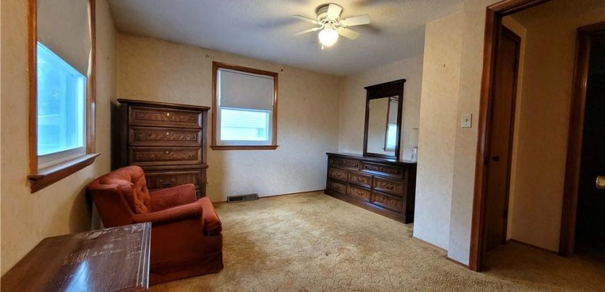Homes for Sale in Kansas City, MO 64119 | 5141 N Beacon Avenue