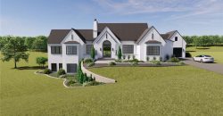 Homes for Sale in Kansas City, MO 64156 | 10801 E Ewing Avenue
