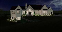 Homes for Sale in Kansas City, MO 64156 | 10801 E Ewing Avenue