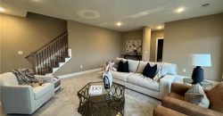 Homes for Sale in Platte City, MO 64079 | 16700 NW 124 Street