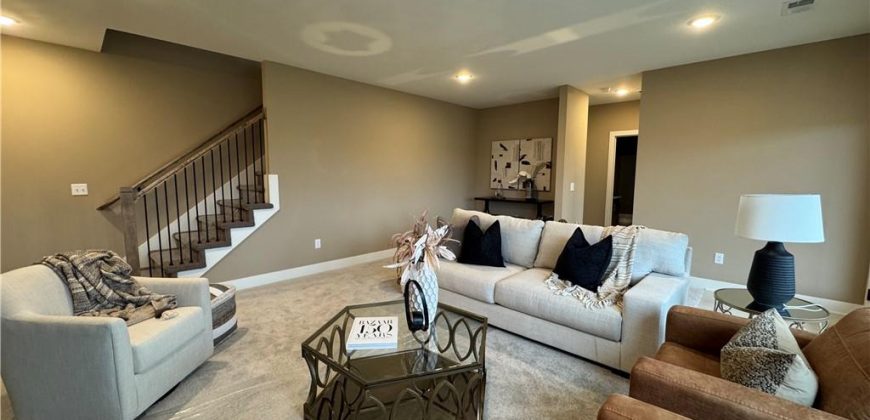 Homes for Sale in Platte City, MO 64079 | 16700 NW 124 Street