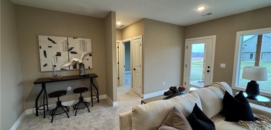 Homes for Sale in Platte City, MO 64079 | 16700 NW 124 Street