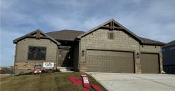 Homes for Sale in Platte City, MO 64079 | 16700 NW 124 Street