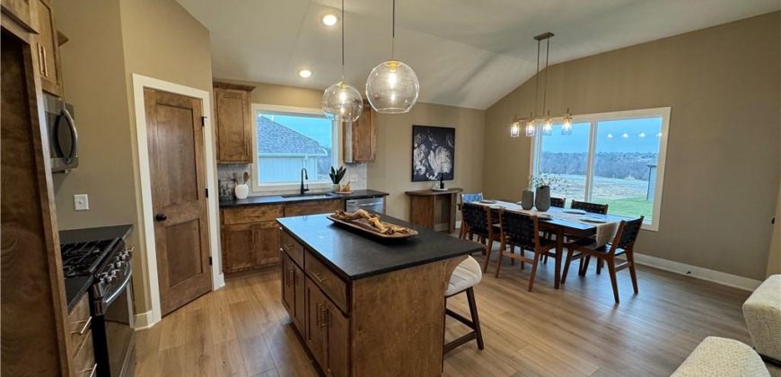 Homes for Sale in Platte City, MO 64079 | 16700 NW 124 Street