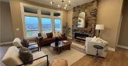 Homes for Sale in Platte City, MO 64079 | 16700 NW 124 Street