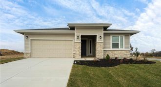 Homes for Sale in Kansas City, MO 64155 | 1602 NW 104th Terrace