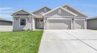 Homes for Sale in Kansas City, MO 64158 | 8108 N Sycamore Avenue