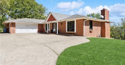 Homes for Sale in Liberty, MO 64068 | 10  Pemford Place