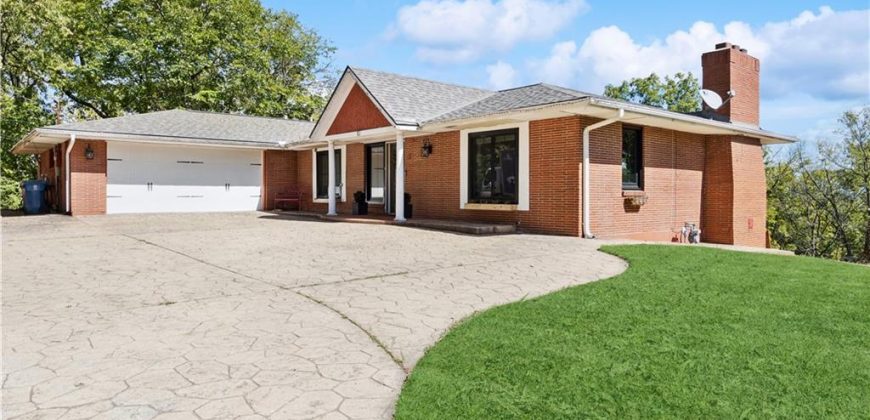 Homes for Sale in Liberty, MO 64068 | 10  Pemford Place