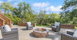 Homes for Sale in Liberty, MO 64068 | 10  Pemford Place