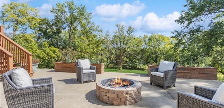 Homes for Sale in Liberty, MO 64068 | 10  Pemford Place