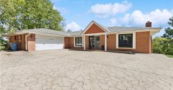 Homes for Sale in Liberty, MO 64068 | 10  Pemford Place